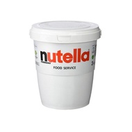NUTELLA HAZELNUT  1.3KG