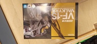 超時空要塞 dx-vf1s