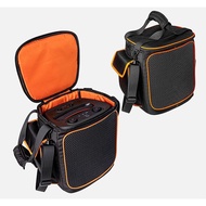 Speaker Protect Storage Bags for JBL PartyBox Encore 2 Speaker Box Portable Party Box Encore2 gen Tr