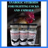 ANDROBOL/t'UW*ANABOLIC,Fn!STEROIDS[xbFORgAANIMALS.