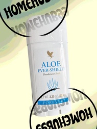 Forever Living Aloe Ever Shield Deodorant Stick
