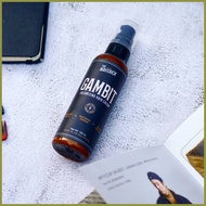 ✸ ✼ ◎ Gambit - Volumizing Hair Cream by The Maverick