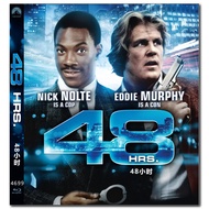 [En]1080P&4K Blu-ray HD Movies 48 Hrs.