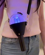 BTS四代手燈套