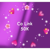 Co Link 50K-75K