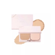 KOSE Esprique Synchro Fit Pact UV Foundation SPF26/PA++(Refill)