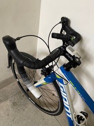 Giant defy3 尺寸xs