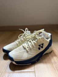 Yonex Power Cushion Eclipsion 5 women’s tennis shoes 網球鞋 