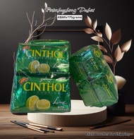Cinthol 4BARx175g Lime Soap JUMBO SIZE LOWEST price! Dubai UAE Bar