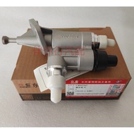 Malali Engine 4BT6BT fuel transfer pump gun type manual oil pump gasoline pump C4937767