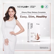 NEWLAB FIBER DRINK from BEAUDELAB FIBER DIET DRINK