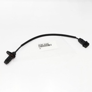 3918025300Suitable for 2006-2016 Hyundai Kia 2.0 2.4 Crankshaft Position Sensor