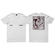 ISYANA SARASVATI T-shirt - Lexicon