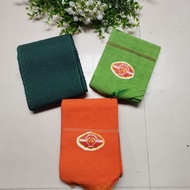 Kendhit 10 M Stagen/ (Original Length -+ 812 cm)