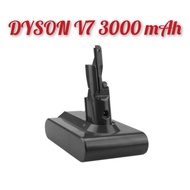 V7 Replacement battery Ready Stock Ship From Selangor