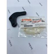 YAMAHA RXZ STOPPER STARTER LEVER KICK STARTER (ORIGINAL THAI)