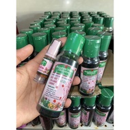 BUNGO WASH EXCLUSIVE&BUNGO LOVE OIL ORIGINAL Hq🔥💕