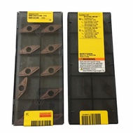 INSERT VBMT 160412-MM 1115 ORIGINAL SANDVIK | VBMT 16 04 12-MM 1115