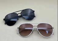 Prada 太陽眼鏡