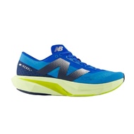 New BALANCE FUELCELL Shoes