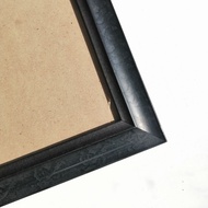 Photo frame frame 20x30 8rs