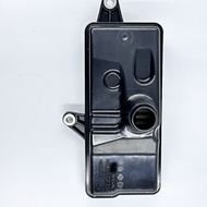 25420-5T0-003 Sesuai untuk Elemen Penapis Kotak Gear Penapis Civic Fit Lingpai Binzhi