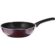 Zebra Non-Stick Wok Zelect, 26cm