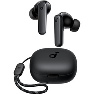 Soundcore by Anker P20i True Wireless Earbuds, 10mm Drivers with Big Bass, Bluetooth 5.3, 30H Long P