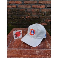 New era x nfl denver broncos hat