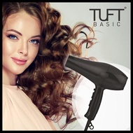Tuft Basic Hair Dryer 8506 600 Watt