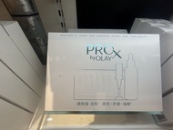 Olay prox美白淡斑精華套裝