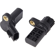 RLP Camshaft Position Sensor Compatible with Nissan 350Z Altima Frontier Maxima Pathfinder Quest Xte