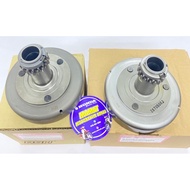 EX5 MANGKUK AUTO DREAM ORIGINAL 100% H0ND4 , BSH