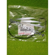 15188-75021 OIL PUMP O ORIGINAL TOYOTA 1RZE KIJANG 2.0 EFI OIL PUMPRing