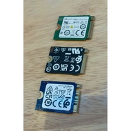 Used 128GB/256GB & 512GB M.2 2230 PCIe NVMe KDI SSD