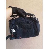 Wes Crossbody Bag Kipling