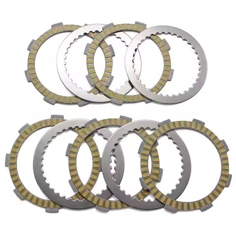 For Honda TRX250 TRX250TE TRX250X TRX250EX Sportrax 250 ES EX OEM:22201-166-000 22201-KBW-900 Motorc