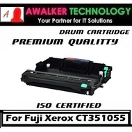 CT 351055 Fuji Xerox Compatible Laser Drum DocuPrint M225dw M225z M265z P225d P225db P265dw CT351055 used with CT202330