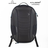 DUTAIRAMA - KALIBRE HYPERPRO 21L BACKPACK