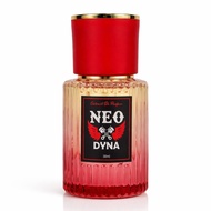 Perfume Wanita EDP Neo Dyna - Perfume EDP Terbaru 30ml