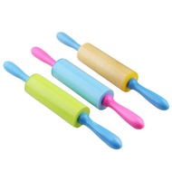 Random one Slime Soft Clay Accessories tool Clay Soft Paper Clay Plasticine Supplies Slimes Fluffy