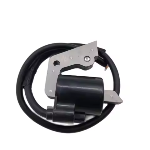 21171-2058 Ignition Coil for Kawasaki FG150G FA130D FG150D FG150R 21171-2058