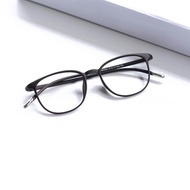 Kacamata Minus | Frame lentur 5004 | lensa photocromic | anti radiasi blueray | kacamata wanita