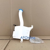 Ford Ranger T6/ T7 2012-2021 Washer Tank / Wiper Tank