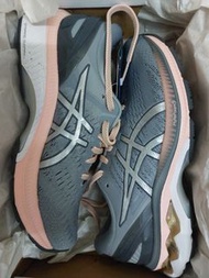 asics 女裝跑鞋 gel kayano27