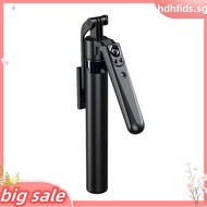 Smart Follow-Up Bracket Handheld Gimbal & Phone Holder Automatic Rotation Follow-Up Artifact Selfie 