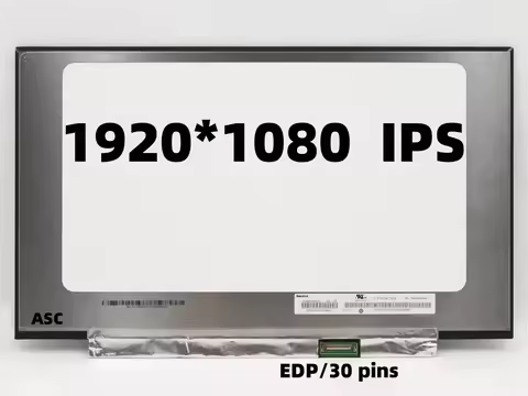 N140HCA-EAB/EAC/EBC NV140FHM-N4H TV140FHM-NH0 NV140FHM-N3B NV140FHM-N4B NV140FHM-N4K B140HAN03.4/04.