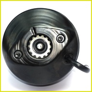 ◐ ◎ ♒ Clutch Booster Assembly Fits Isuzu NPR NKR 4BE1 4BC2 4HE1 4HF1