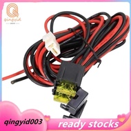 DC Power Cable Extension Cord FT-1907/1807/7900R/8900R for    for 1M