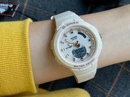 Watchtime D-ZINER นาฬิกาสปอร์ต กันน้ำได้100% พร้อมกล่องปั๊มแบรนด์